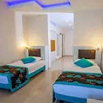 Hotel Kleopatra Ada 3*
