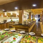 Kleopatra Ada Hotel 3*