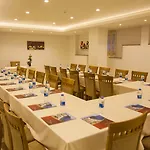 Kleopatra Ada Hotel Alanya