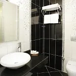 Hotel Kleopatra Ada Alanya