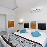 Hotel Kleopatra Ada Alanya