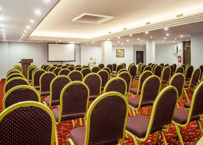 Kleopatra Ada Алания