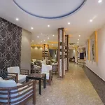 Kleopatra Ada Alanya