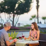 Hotel Kleopatra Ada Alanya