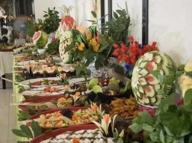 Kleopatra Ada 3* Alanya