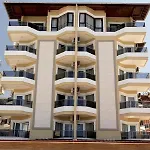 Kleopatra Ada Alanya