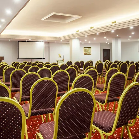 Kleopatra Ada ألانيا