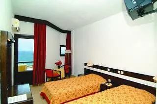 Kleopatra Ada 4*